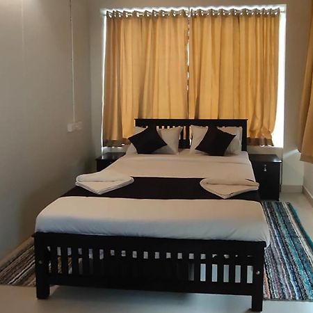 Ozone Greens By Veo - Part Of Stayvista Vagamon Luaran gambar